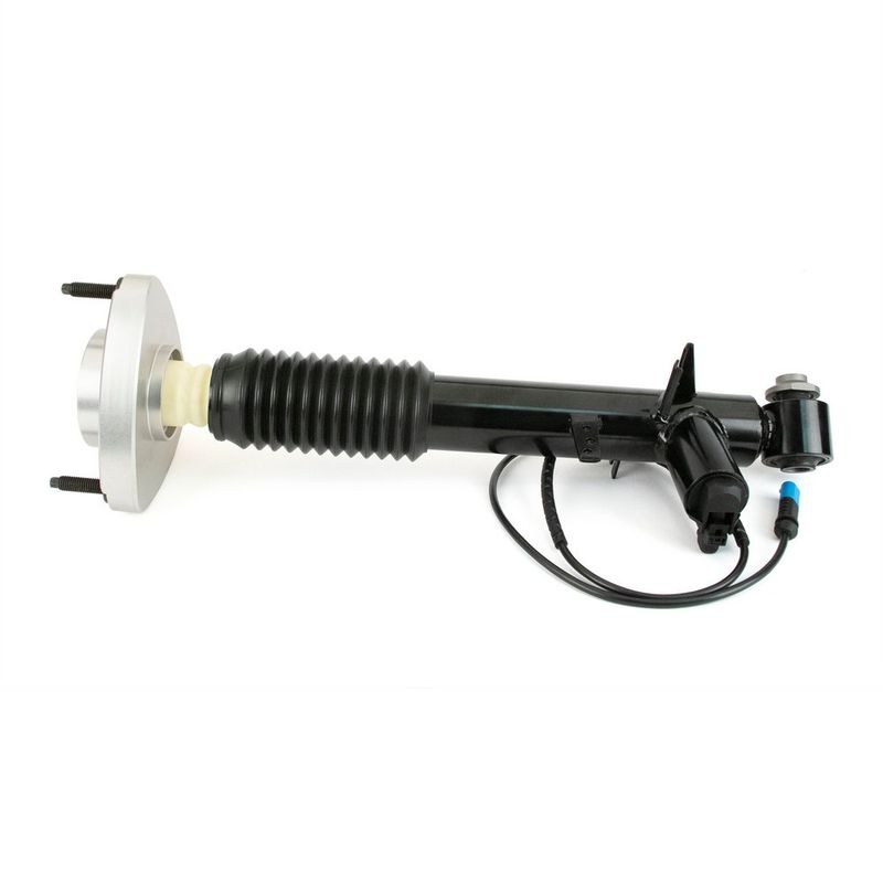 BMW X5 (F15, F85) Amortecedor Traseiro Esquerdo ARNOTT 33527856495 — 8