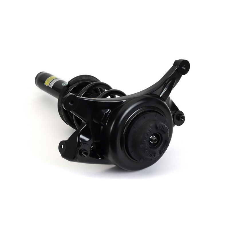 Audi A5 (8T3) Amortecedor dianteiro direito ARNOTT 8F0413031AA — 2
