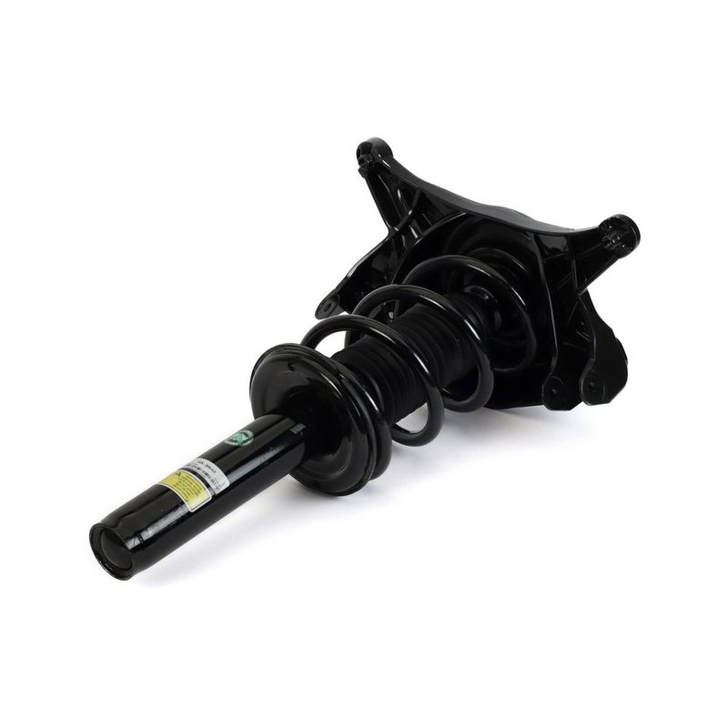 Audi A5 (8T3) Amortecedor dianteiro direito ARNOTT 8F0413031AA — 4