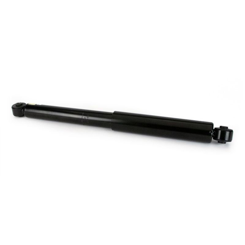 Amortecedor Arnott SK-4007