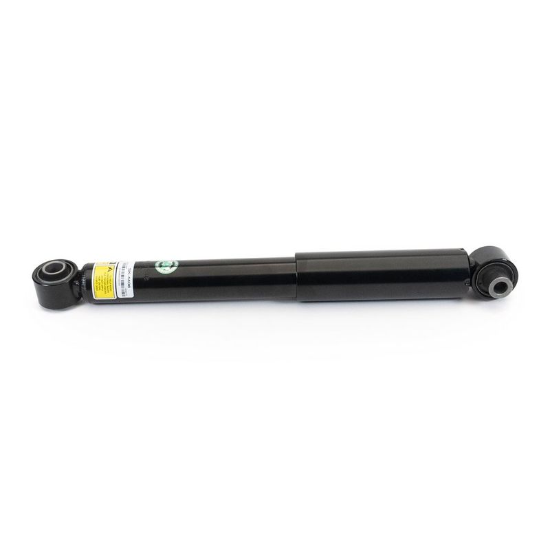 Toyota Sequoia II Amortecedor Traseiro ARNOTT 485300C100 — 8