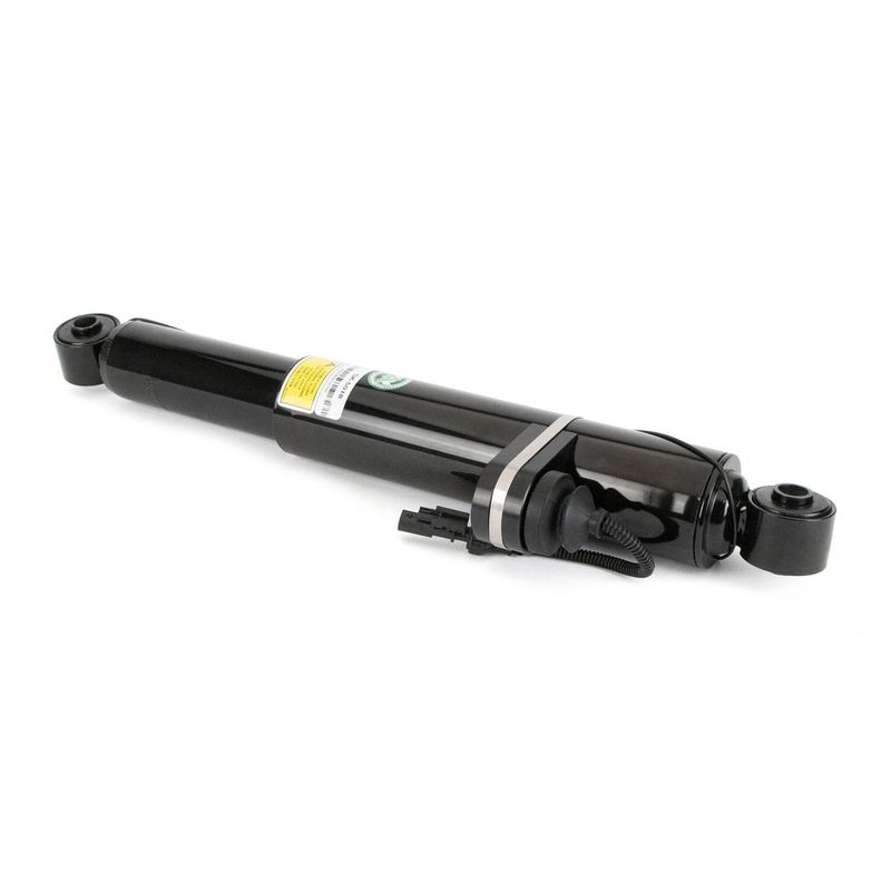 Amortecedor Arnott SK-5018