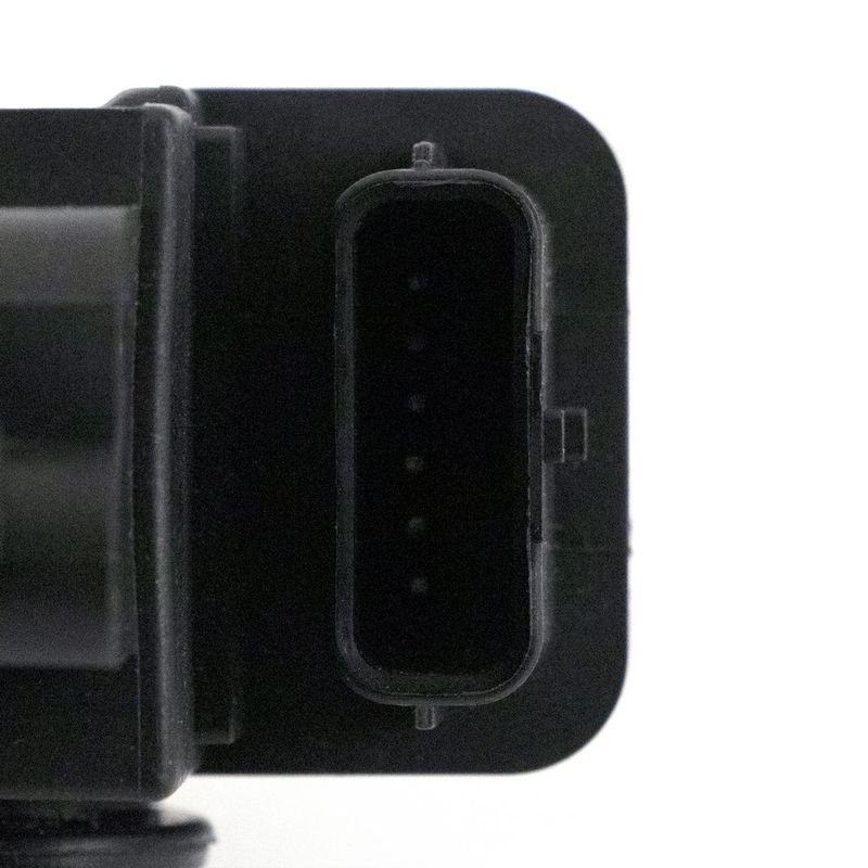 Land Rover Range Rover IV (L405) Unidade de Válvulas ARNOTT LR037081 — 8