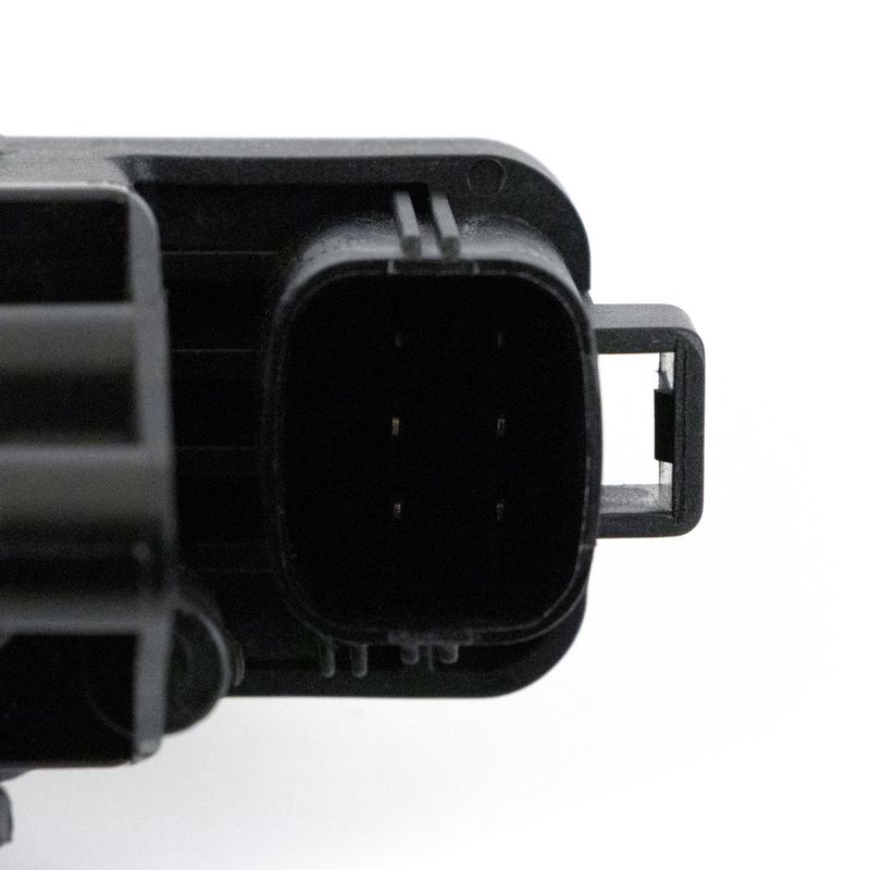 Land Rover Range Rover III (L322) Unidade de Válvulas ARNOTT RVH500060 — 8