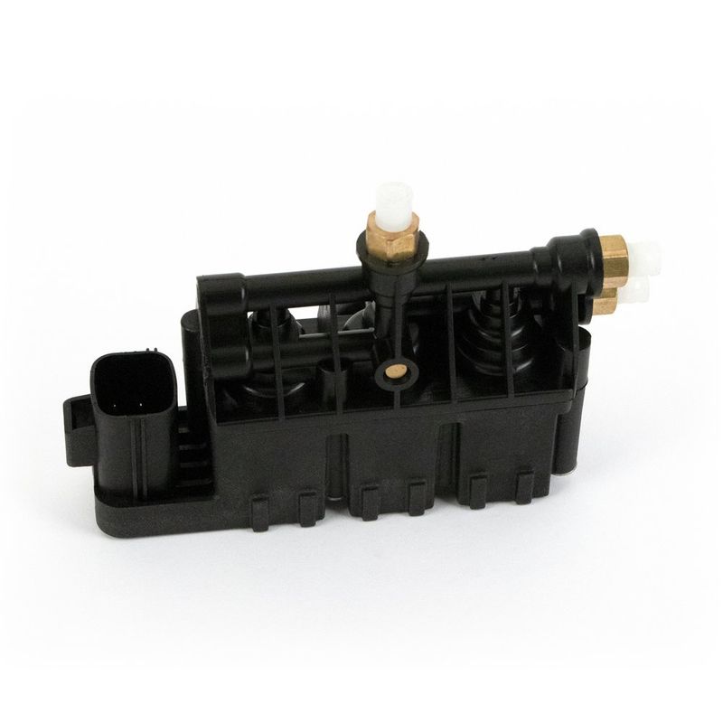 Land Rover Range Rover Sport I (L320) Unidade de Válvulas ARNOTT RVH000094 — 6