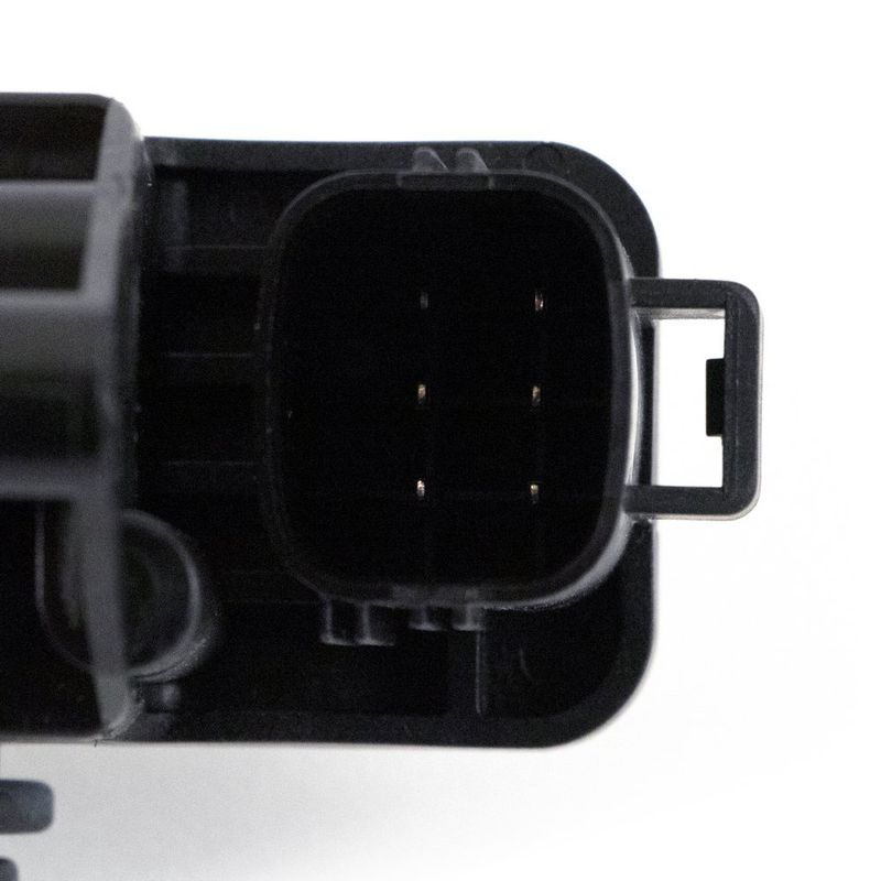 Land Rover Range Rover Sport I (L320) Unidade de Válvulas ARNOTT RVH000094 — 8