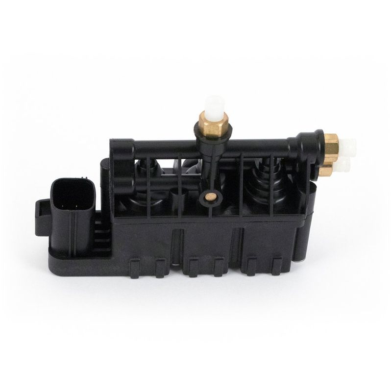 Land Rover Range Rover Sport I (L320) Unidade de Válvulas ARNOTT RVH000054 — 6