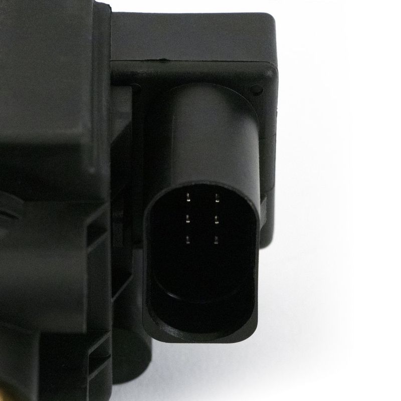 Audi Q5 (8RB) Unidade de Válvulas ARNOTT 4N0616013 — 8