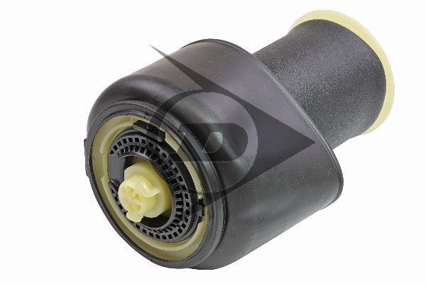 BMW Série 5 Touring (F11) Fole Pneumático Traseiro DUNLOP 37106781843 — 4