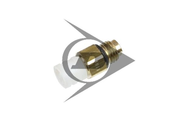 BMW Série 5 Touring (F11) Fole Pneumático Traseiro DUNLOP 37106781843 — 7