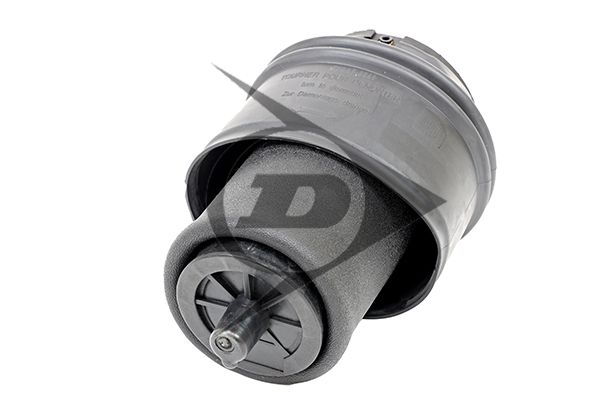 Fole Pneumático Traseiro DUNLOP 5102GP — 2
