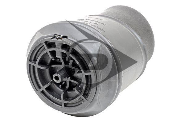Fole Pneumático Traseiro DUNLOP 5102GP — 4