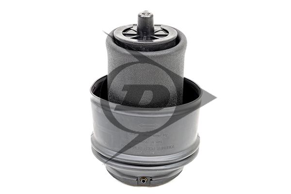 Fole Pneumático Traseiro DUNLOP 5102GP — 5