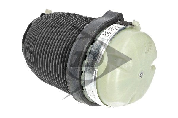 Audi A6 C6 Avant (4F5) Fole Pneumático Traseiro DUNLOP 4F0616001J — 4