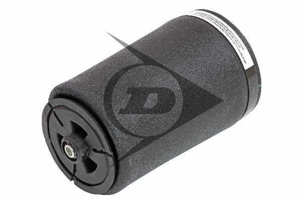 BMW Série 5 (E39) Fole Pneumático Traseiro Esquerdo 37121094613 — 2