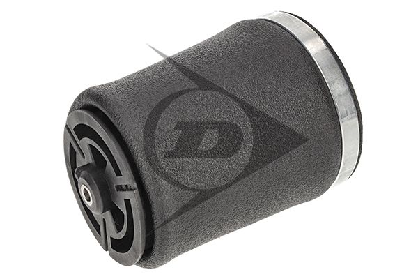 Mola pneumática, chassis Dunlop Systems 71099