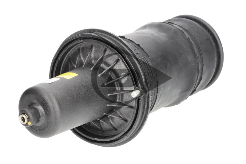 Land Rover Range Rover II (P38A) Fole Pneumático Dianteiro (Geração II) DUNLOP RKB101740 — 2