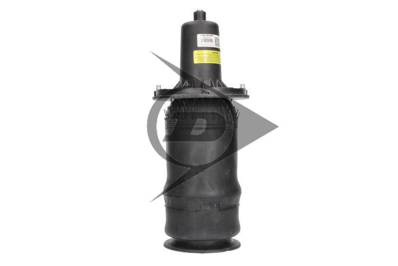 Land Rover Range Rover II (P38A) Fole Pneumático Dianteiro (Geração II) DUNLOP RKB101740 — 5