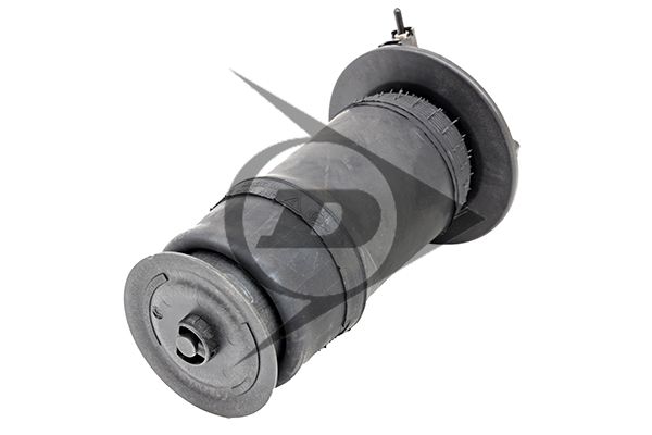 Land Rover Range Rover II (P38A) Balona Neumática Trasera (Generación II) DUNLOP RKB101460 — 2