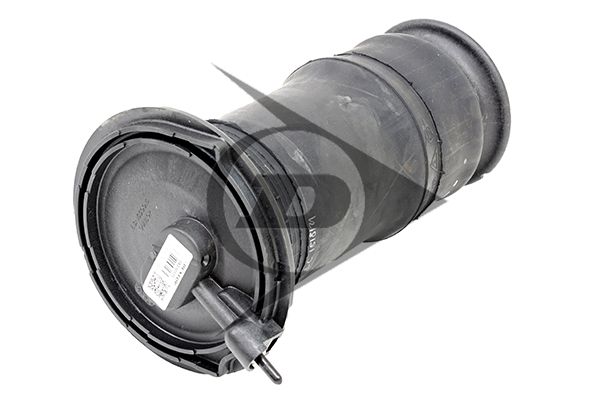 Land Rover Range Rover II (P38A) Balona Neumática Trasera (Generación II) DUNLOP RKB101460 — 4