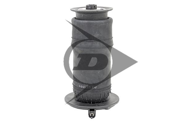 Land Rover Range Rover II (P38A) Balona Neumática Trasera (Generación II) DUNLOP RKB101460 — 5