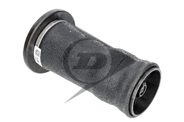 Land Rover Discovery II (L318) Fole Pneumático Traseiro DUNLOP RKB101200 — 2