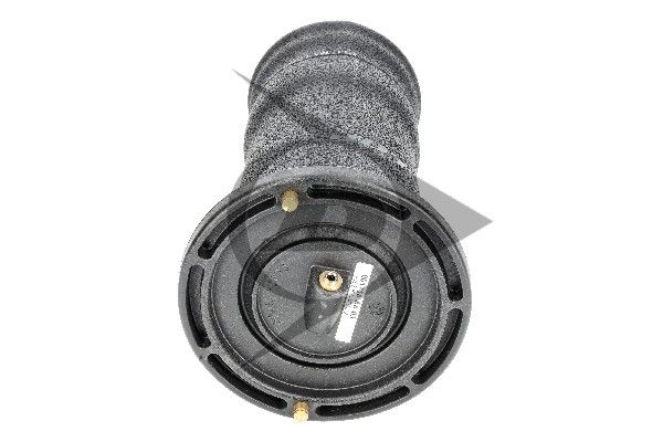 Land Rover Discovery II (L318) Fole Pneumático Traseiro DUNLOP RKB101200 — 5
