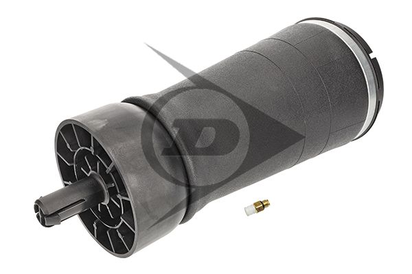 Land Rover Range Rover Sport II (L494) Fole Pneumático Traseiro DUNLOP LR052171 — 2