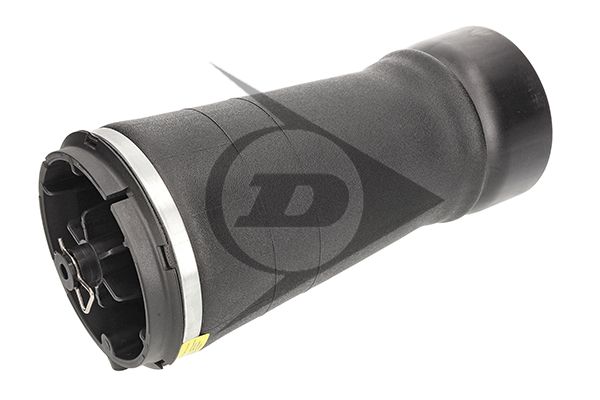 Land Rover Range Rover Sport II (L494) Fole Pneumático Traseiro DUNLOP LR052171 — 4