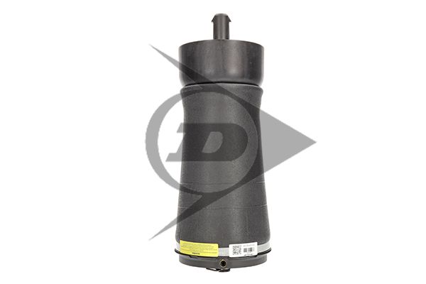 Land Rover Range Rover Sport II (L494) Fole Pneumático Traseiro DUNLOP LR052171 — 6