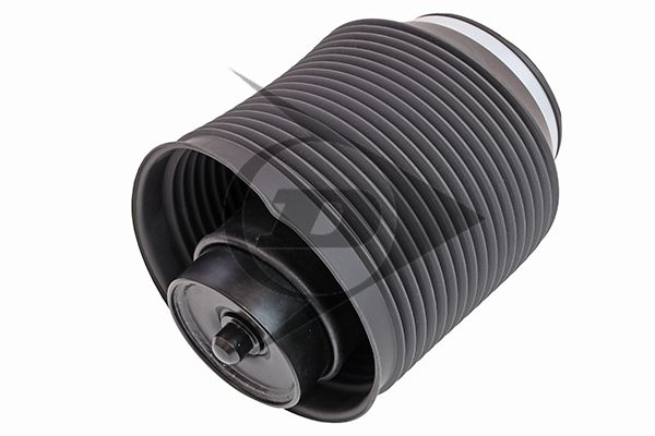 Toyota Land Cruiser Prado (J12) Dunlop Systems 71160