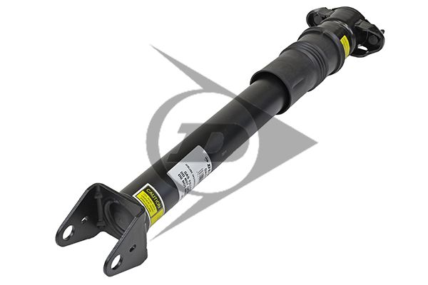 Mercedes-Benz Classe M (W164) Amortecedor Dunlop Systems 71167