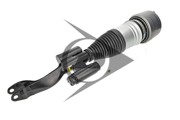 Mercedes-Benz Classe GLC (X253) Elemento de suspensão pneumática Dunlop Systems 71174