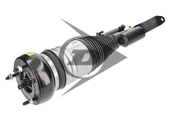 Mercedes-Benz Classe C (W205) Elemento de suspensão pneumática Dunlop Systems 71182