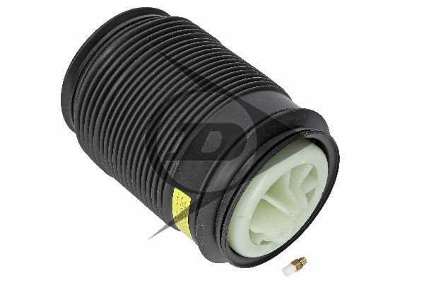 Mercedes-Benz Classe E (W212) Fole Pneumático Traseiro Esquerdo DUNLOP 2123203925 — 2