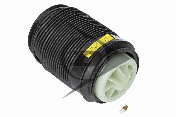 Mercedes-Benz Classe E (W212) Fole Pneumático Traseiro Direito DUNLOP 2123200825 — 2