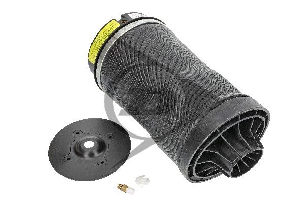 Mercedes-Benz Clase R (W251, V251) Balona Neumática Trasera DUNLOP 2513200425 — 2