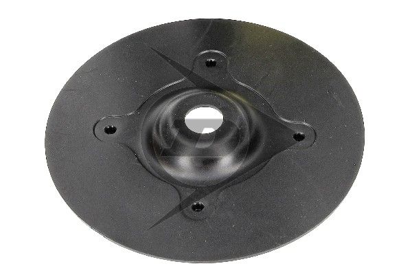 Mercedes-Benz Clase R (W251, V251) Balona Neumática Trasera DUNLOP 2513200425 — 7