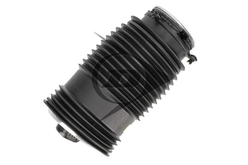 Mercedes-Benz Classe C (W205) Fole Pneumático Traseiro Direito DUNLOP A2053200225 — 3