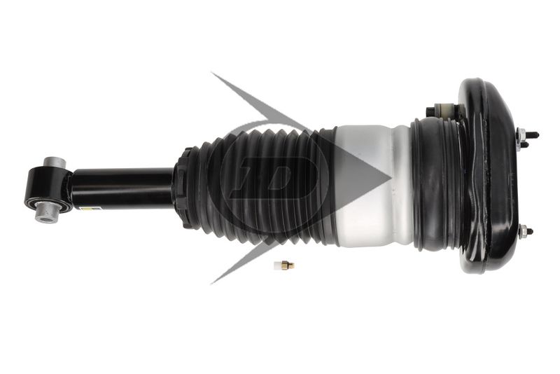 BMW Série 5 Touring (G31) Amortecedor Pneumático Traseiro Esquerdo 37106882825 — 6