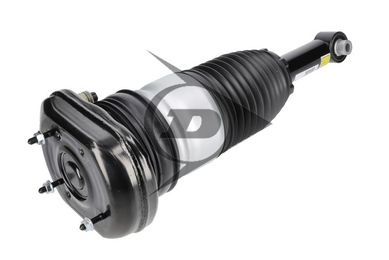 BMW Série 5 Touring (G31) Amortecedor Pneumático Traseiro Direito 37106882826 — 4
