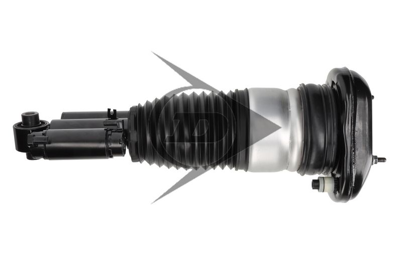 BMW Série 5 Touring (G31) Amortecedor Pneumático Traseiro Direito DUNLOP 37106882824 — 5