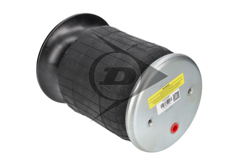 Dunlop Systems 78444